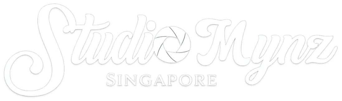 Studio Mynz Logo